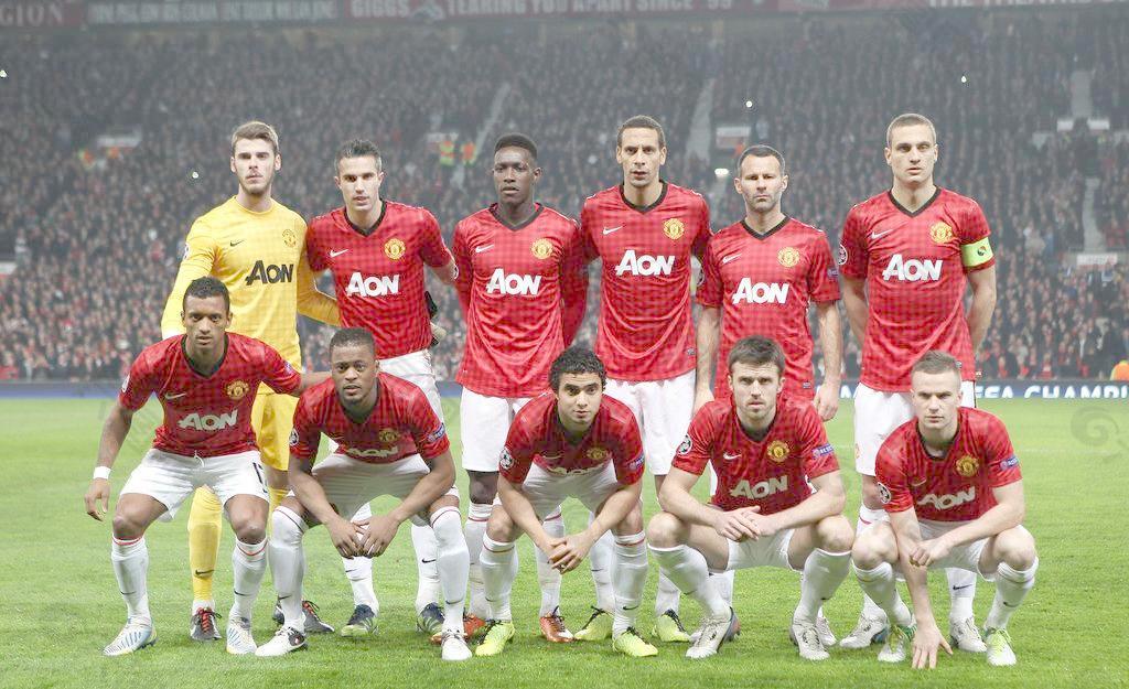 他多次作出 他多次作出