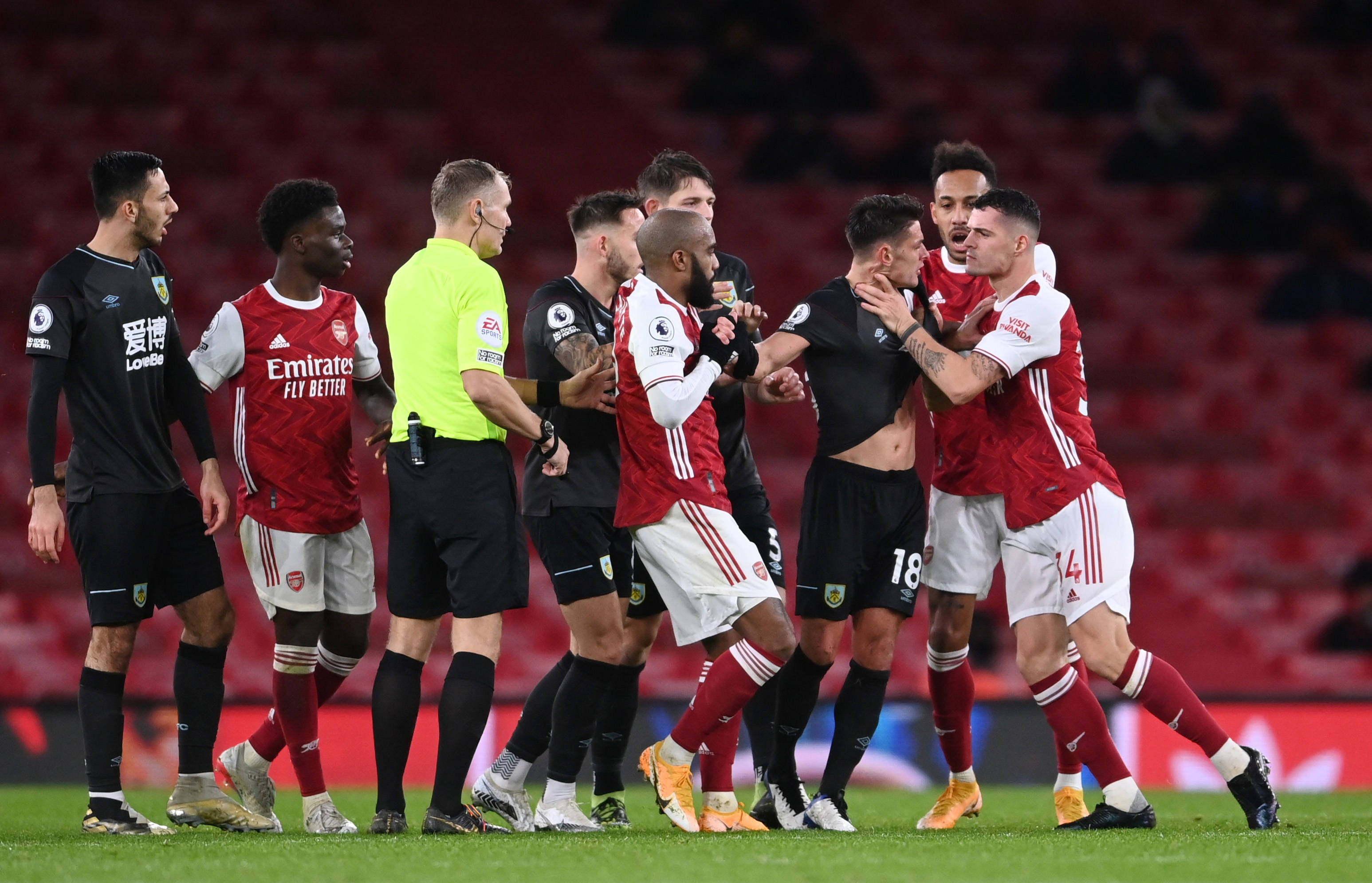 行迪布林 行迪布林