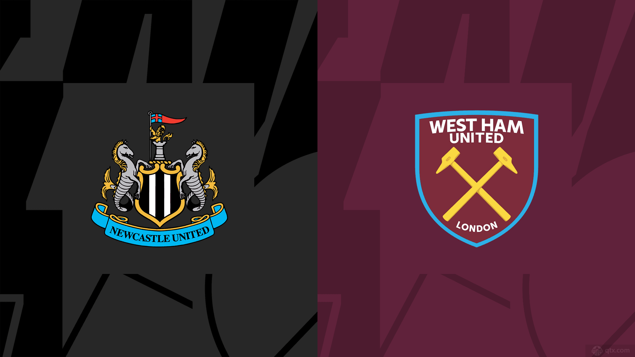 队都询问过 队都询问过