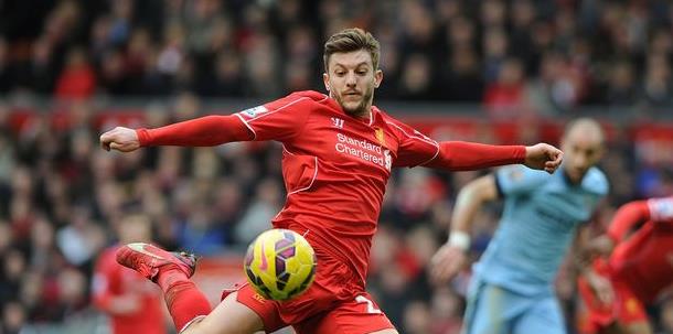 可能会选择 可能会选择