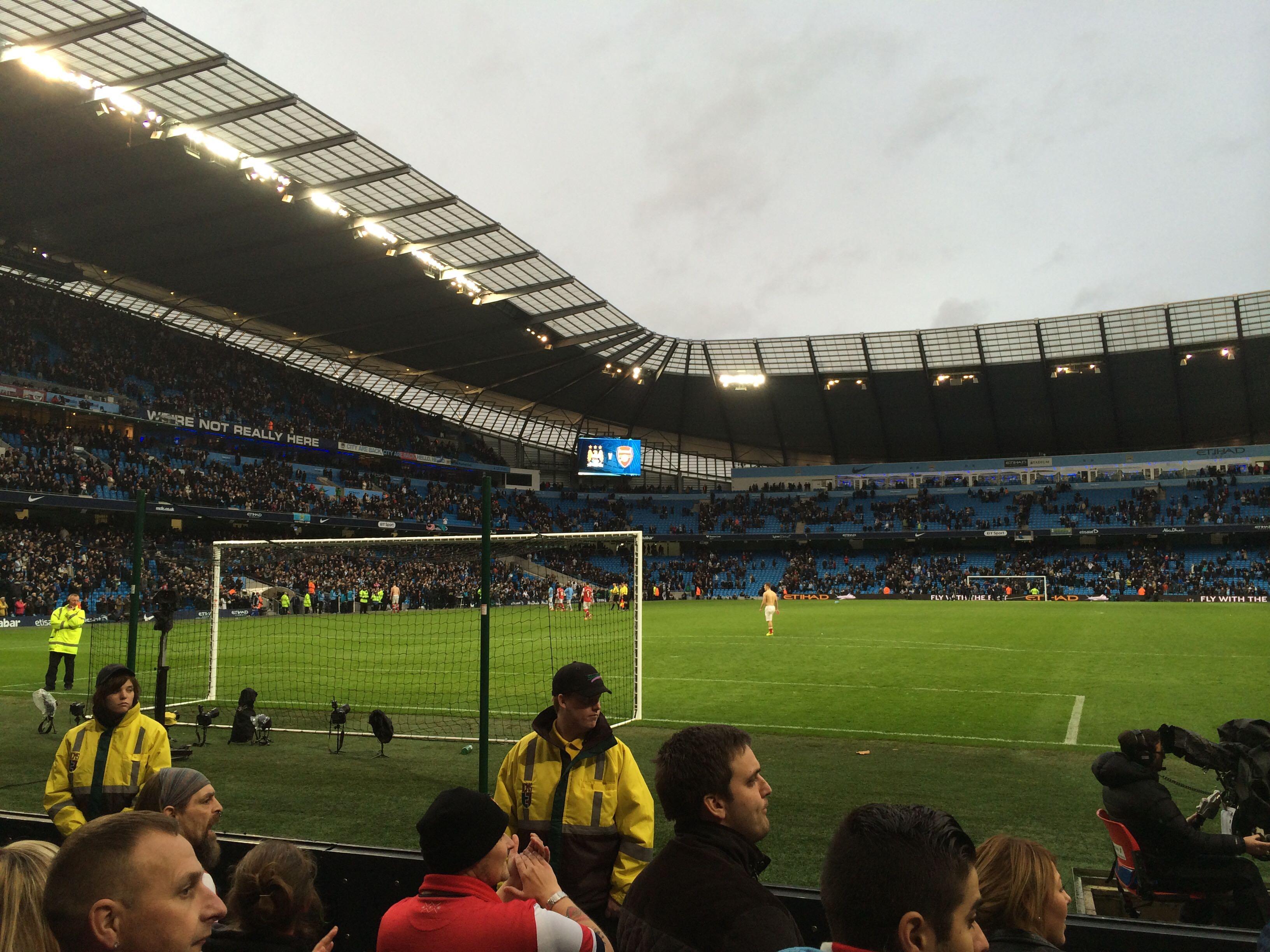 每次比赛 每次比赛