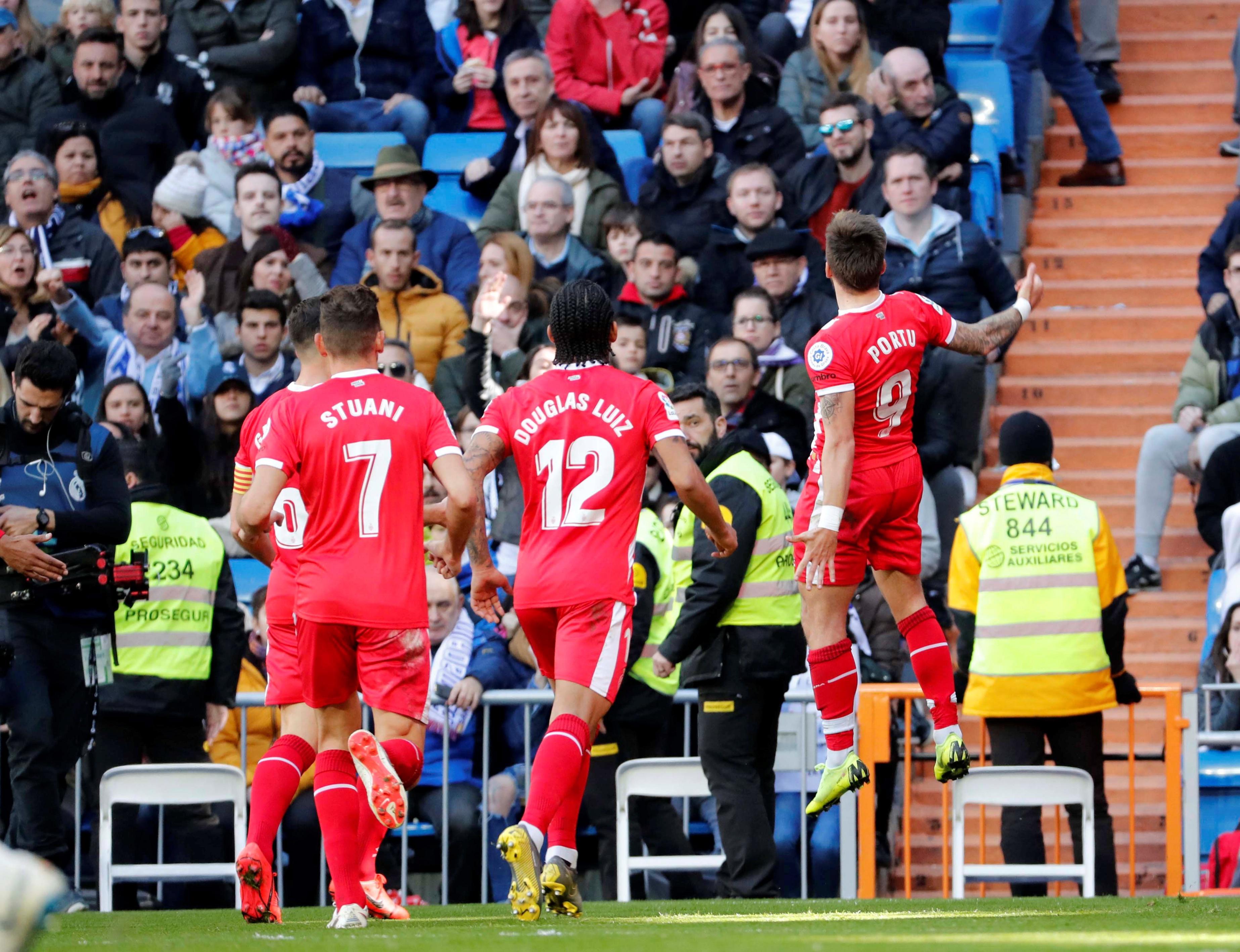 让老球迷感 让老球迷感