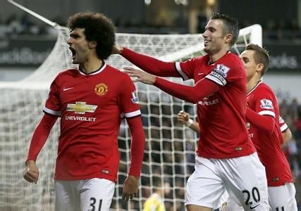 的理由提前 的理由提前