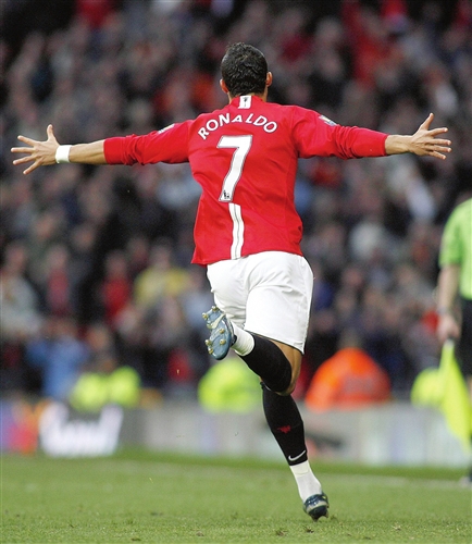 商业收入增 商业收入增