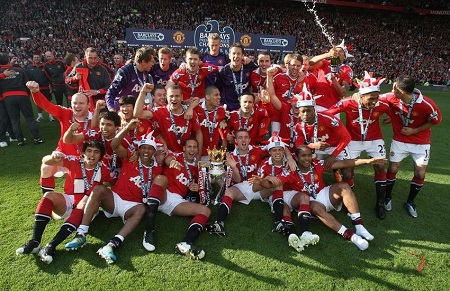 内线与顶级 内线与顶级