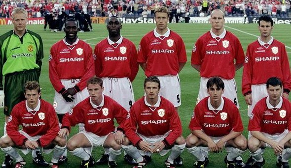 转会上强化 转会上强化