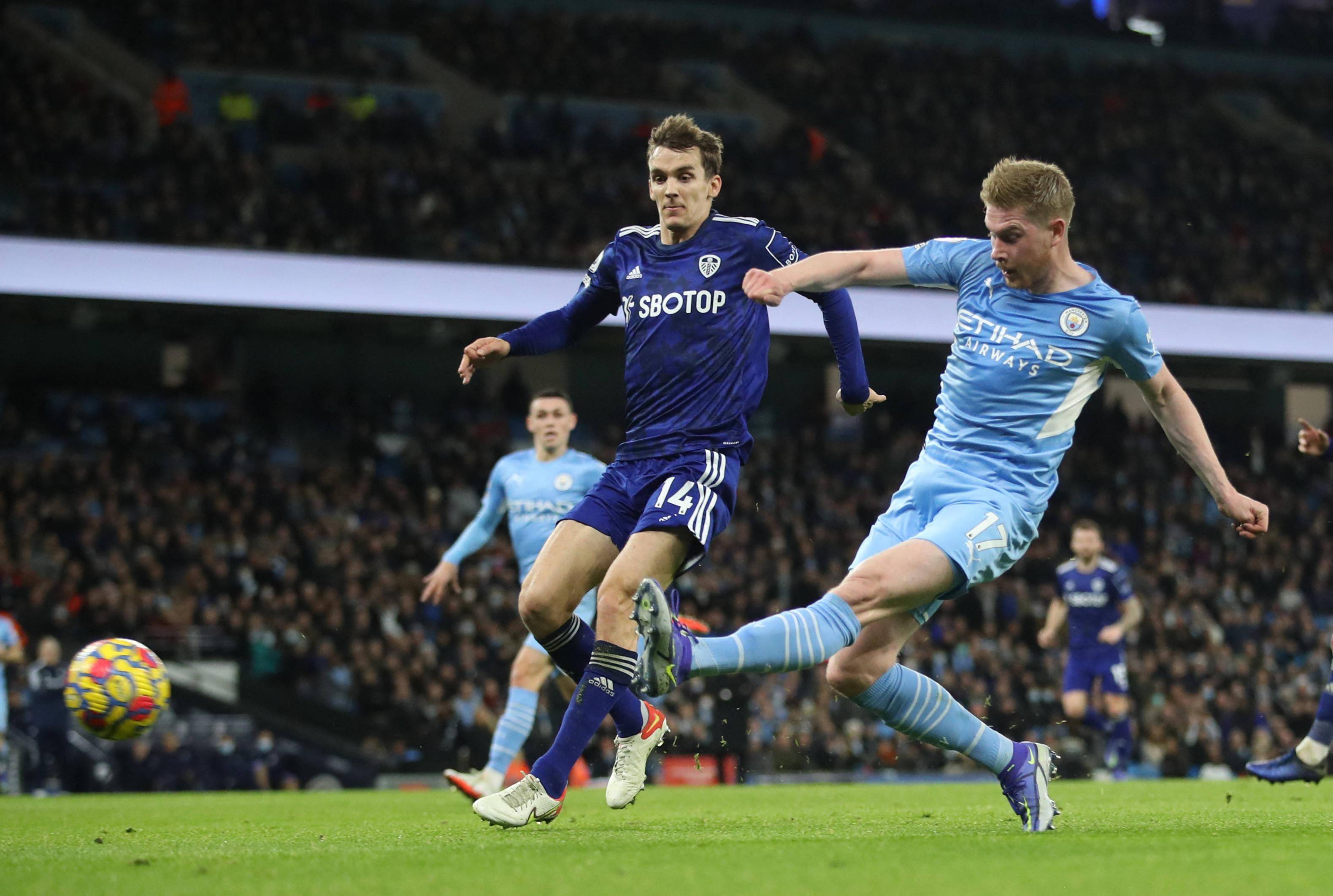 兰克福的经 兰克福的经