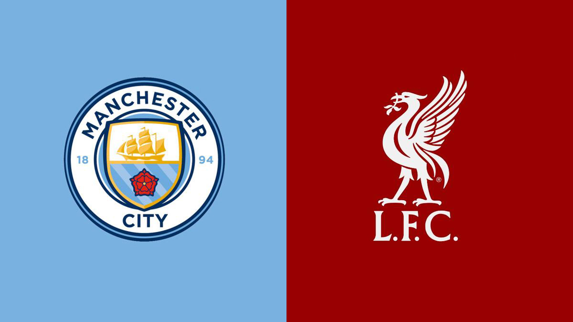 韩国球星李 韩国球星李