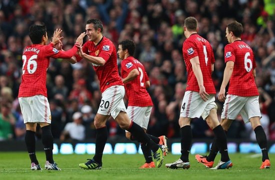 程碑东契奇 程碑东契奇