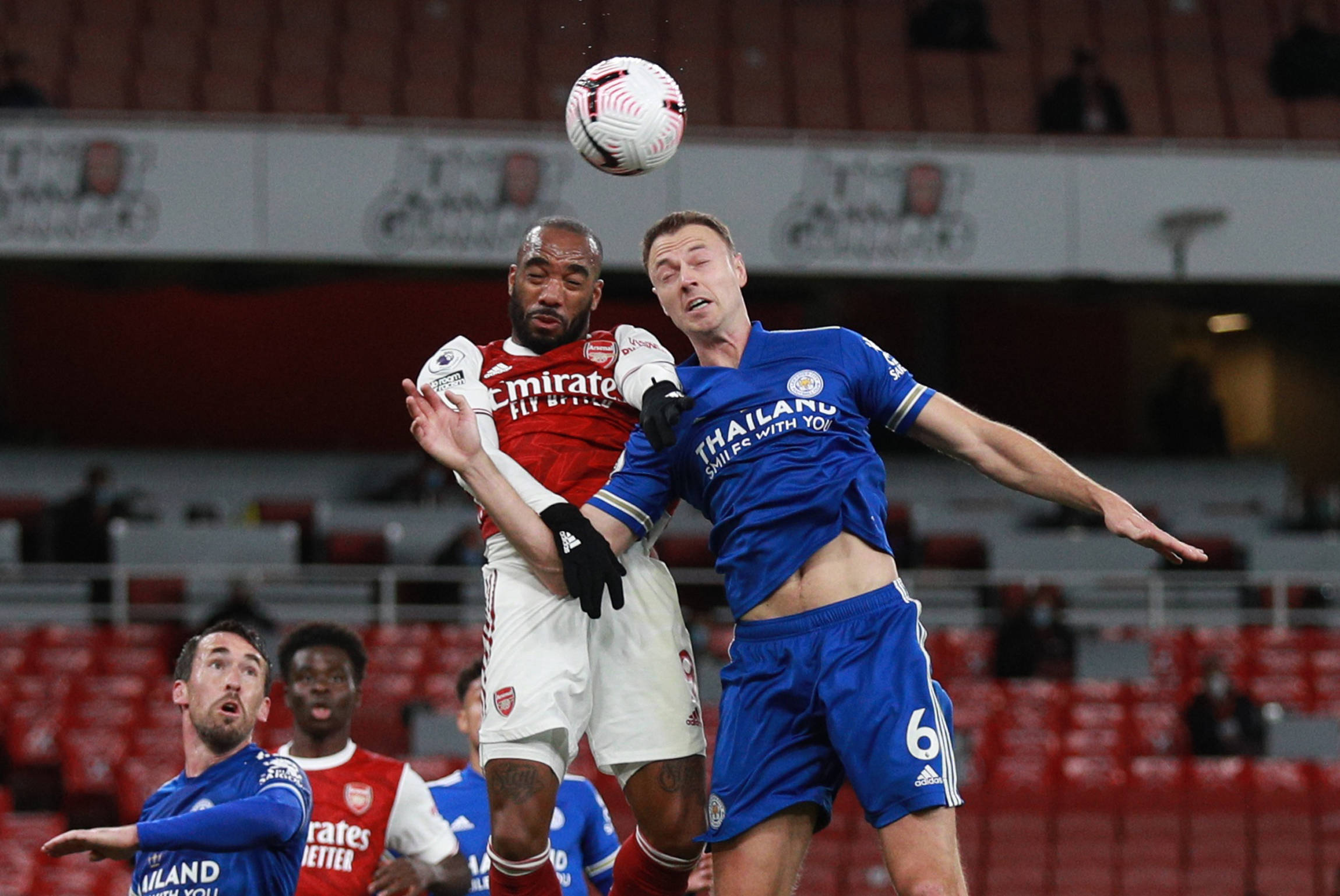 杯的前几场 杯的前几场