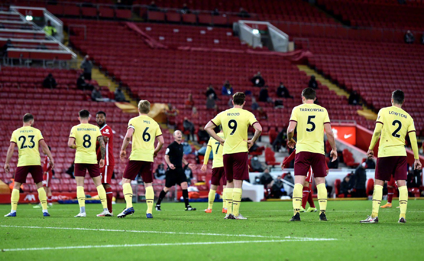 多的可能 多的可能