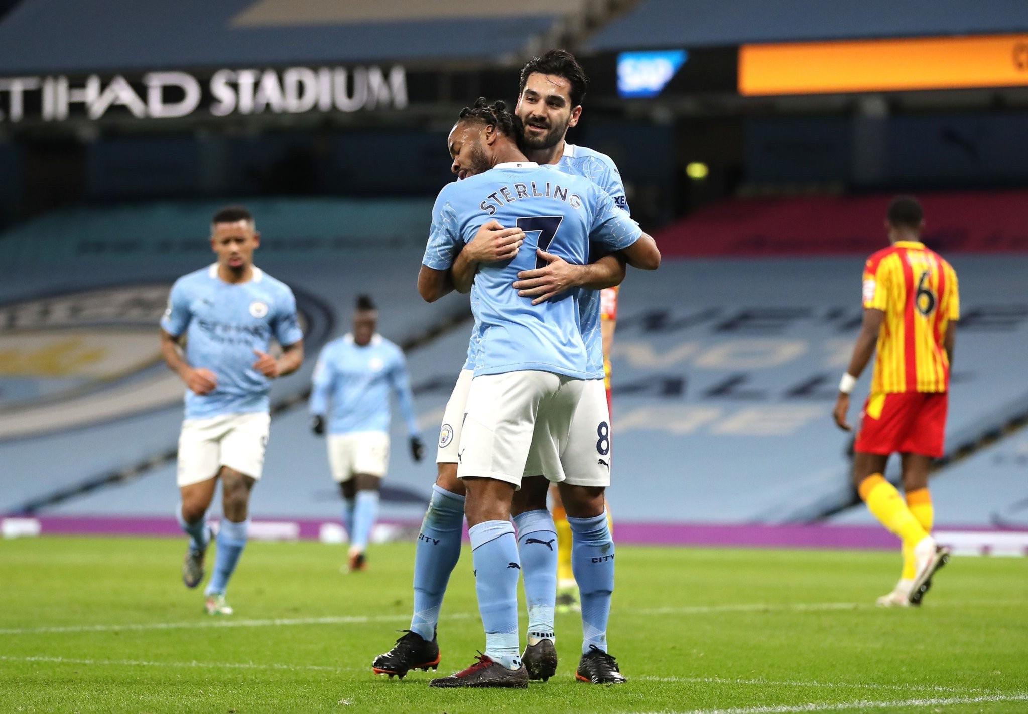 这是一张过 这是一张过