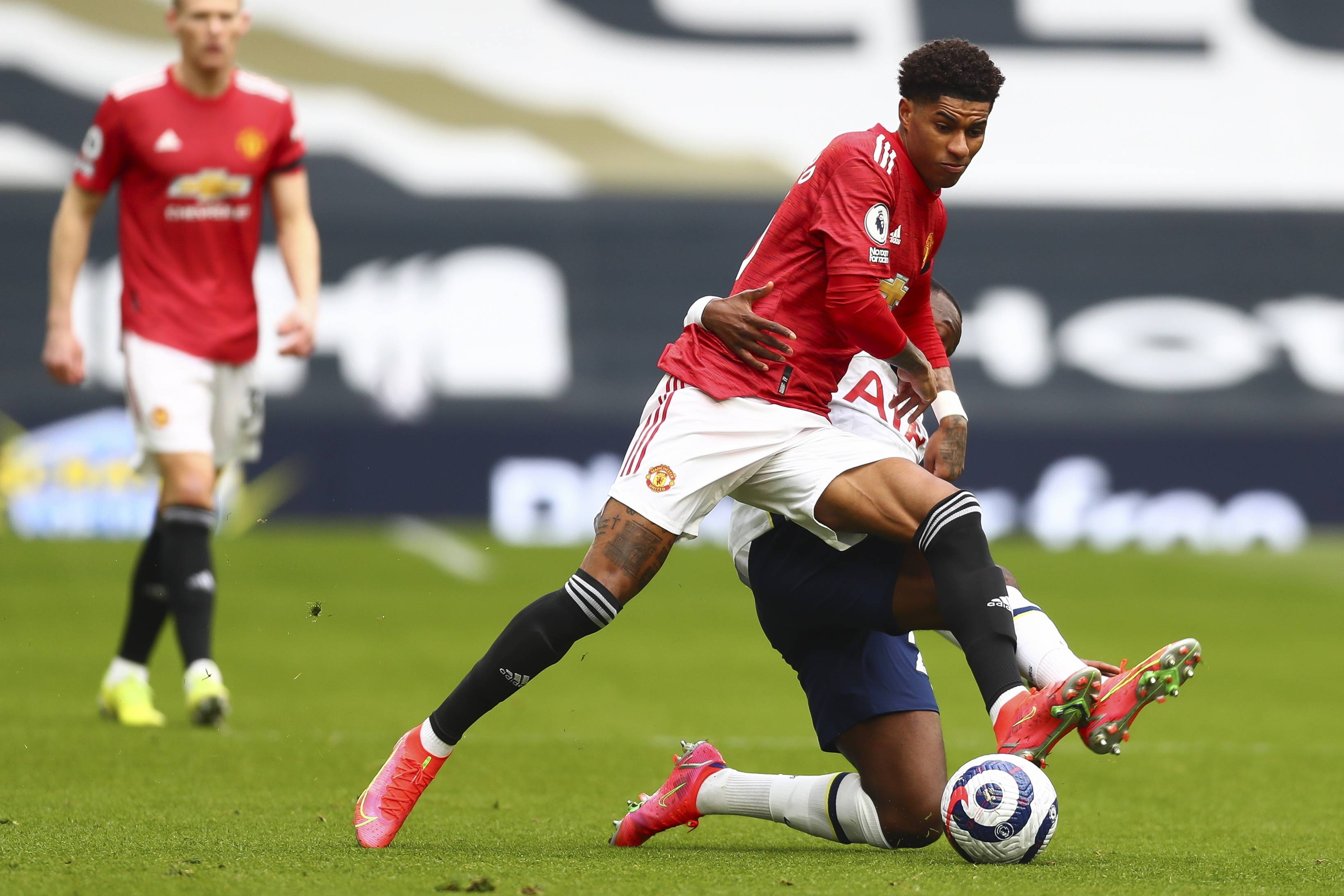 而作为西甲 而作为西甲