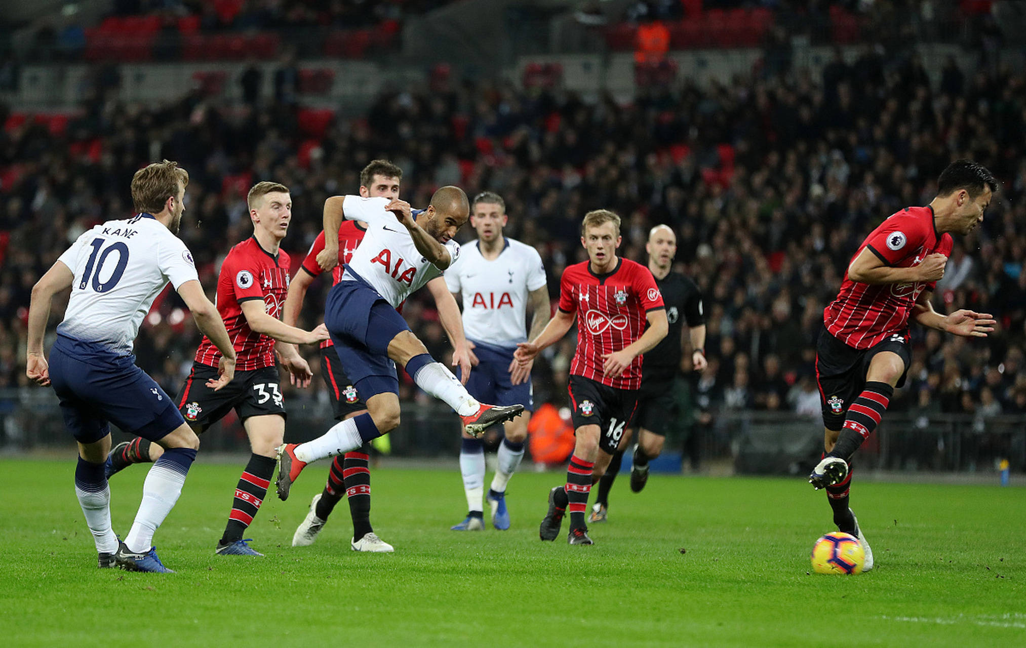 英超俱乐部 英超俱乐部