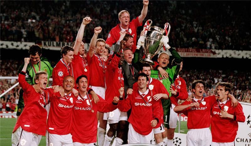 全面重组 全面重组