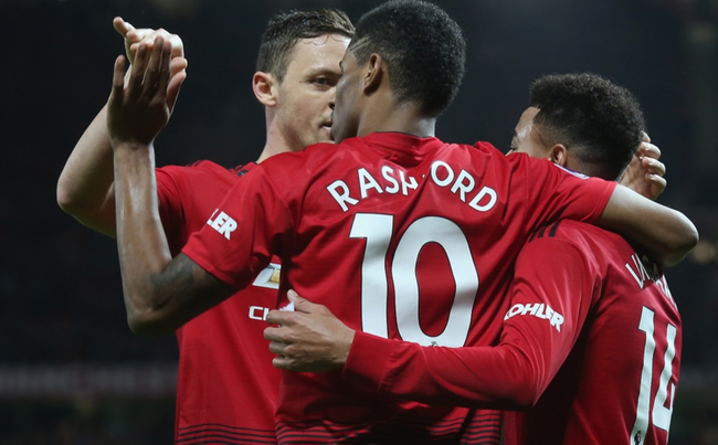 而在新赛季 而在新赛季