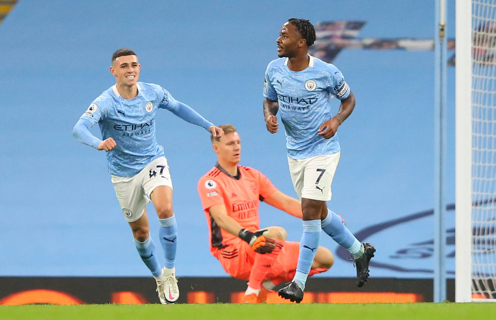 主火炬的熄 主火炬的熄