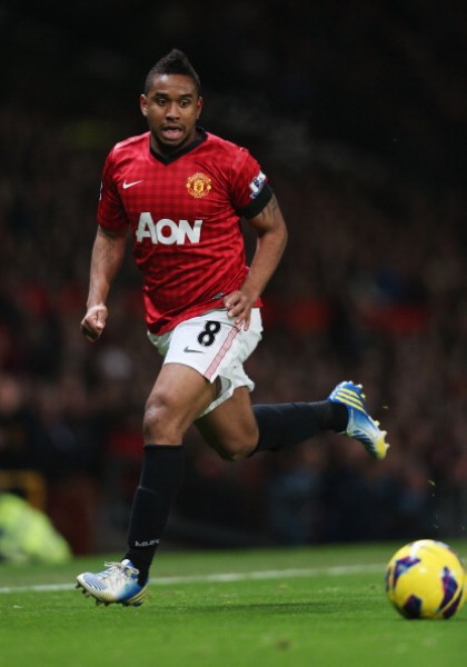 定位球与远 定位球与远