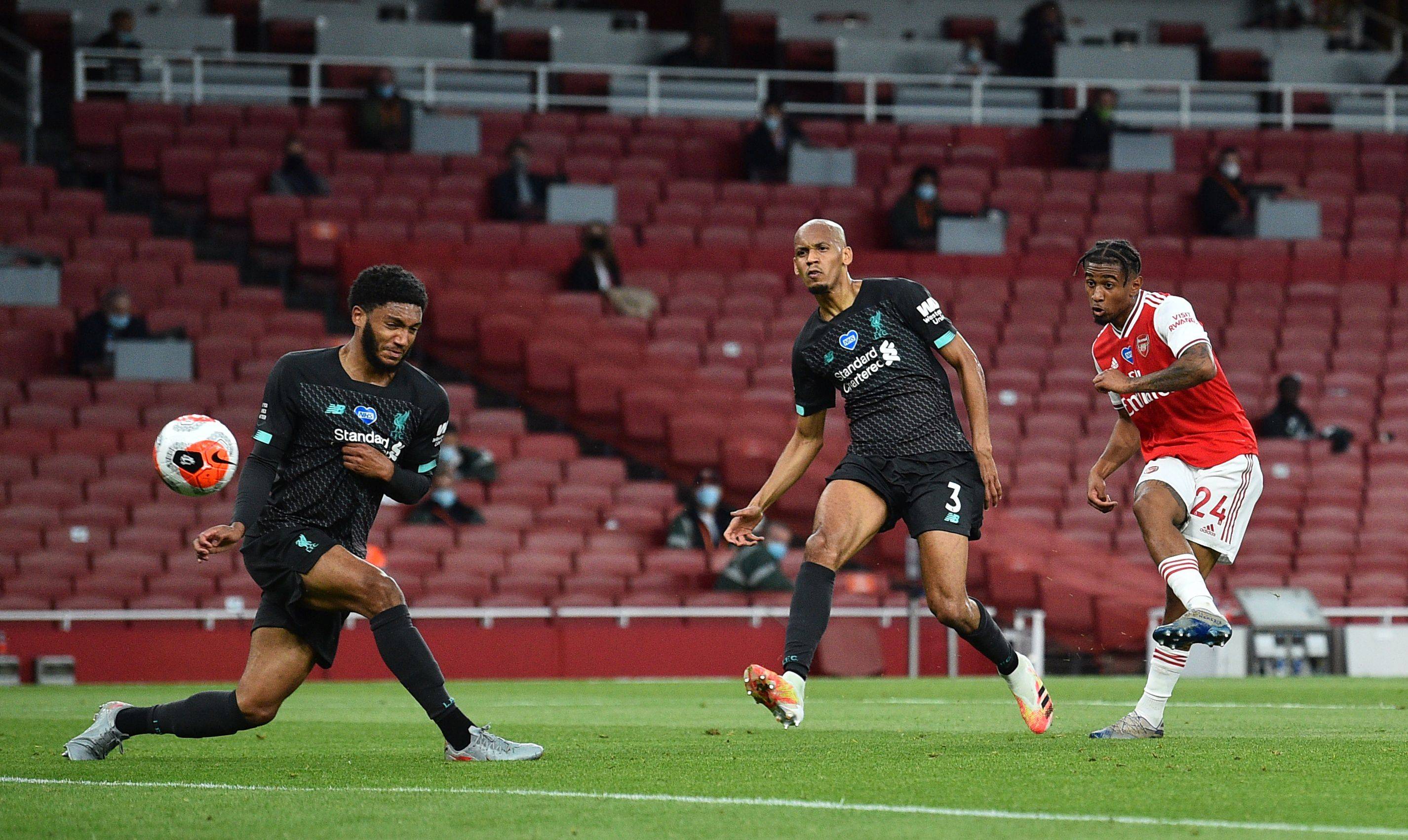 意味着现有 意味着现有