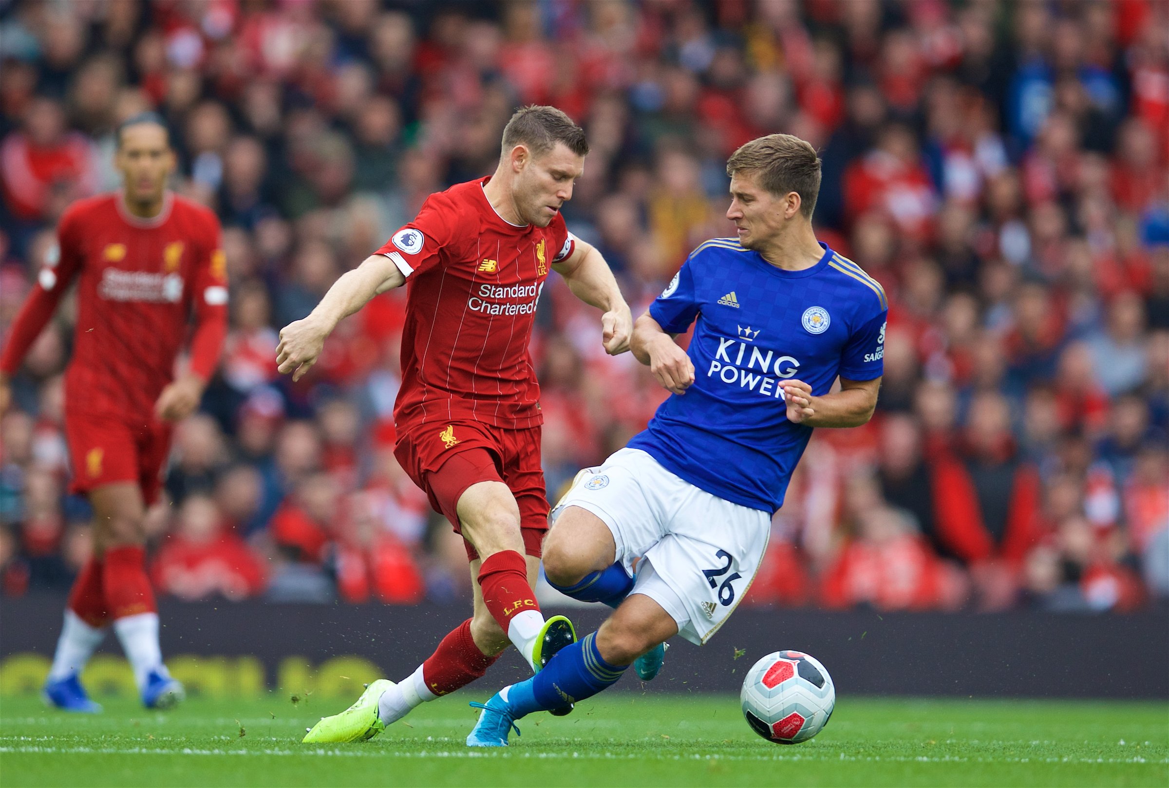 将执法欧冠 将执法欧冠